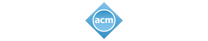 ACM CCC